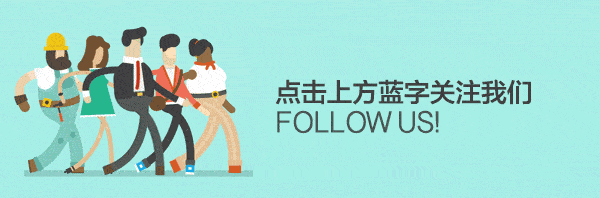 质量|【周四讲堂】乳腺癌术后便秘的护理