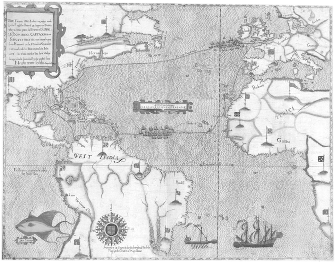 世界地图简图黑白简化图片