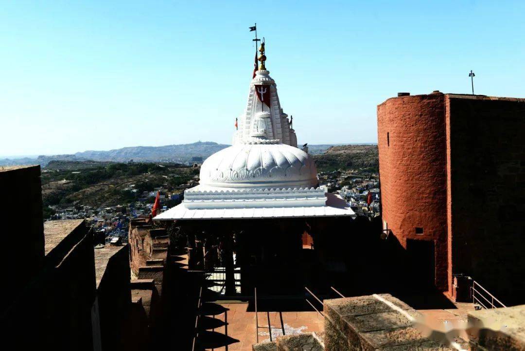七年前的今天,我来到北印度喀拉拉邦的马拉尤旅行,marayoor.