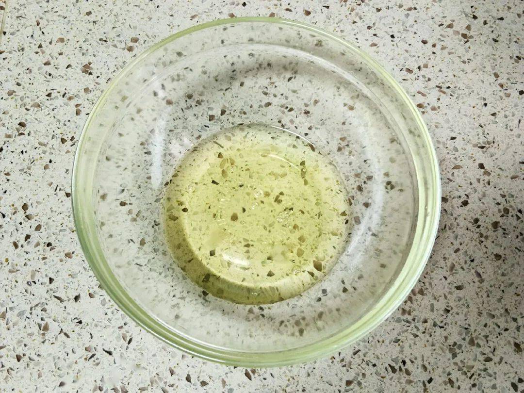 入口|可以吃的牛奶，4种原料在家搞定！有手就能做，入口即化胜过敷面膜！