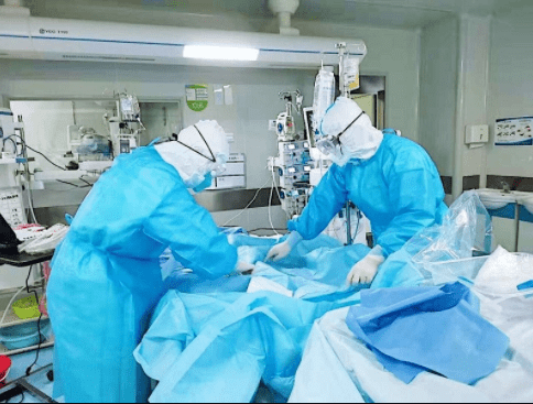 老先生|要不要扔掉亲人的遗物？