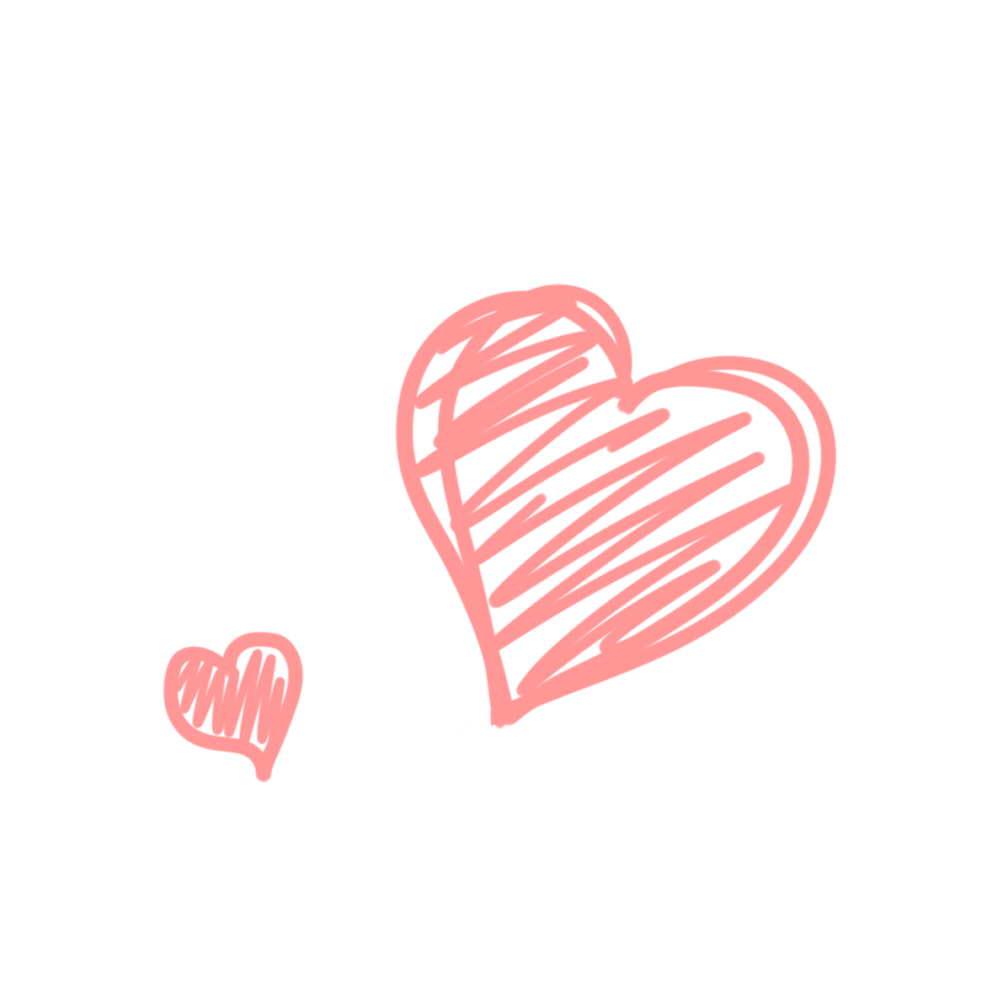 生活|警惕！慢阻肺已成为最常见的慢性病之一！