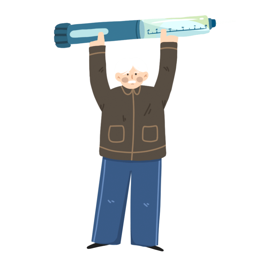 生活|警惕！慢阻肺已成为最常见的慢性病之一！