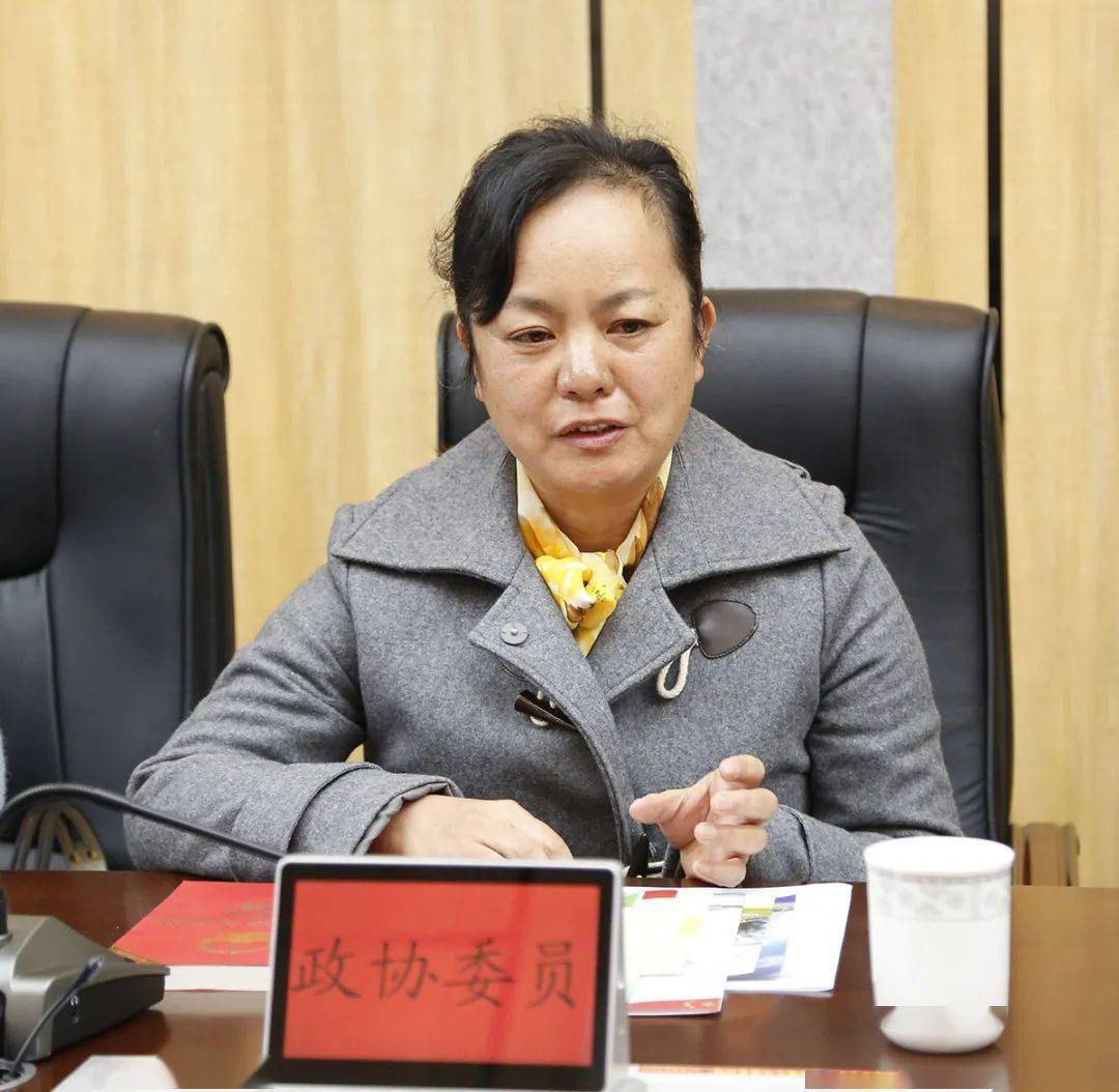 平安玉溪华宁县人民检察院举办我为群众办实事检察开放日活动