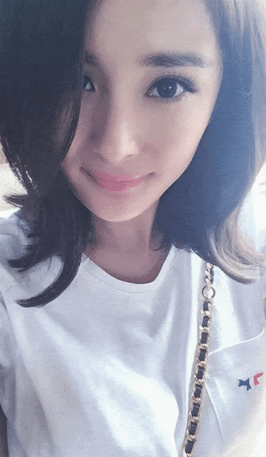 设计 破案了!早就怀疑 Jennie、权志龙穿的是同一个牌子!「新联名鞋」又是男女通吃!