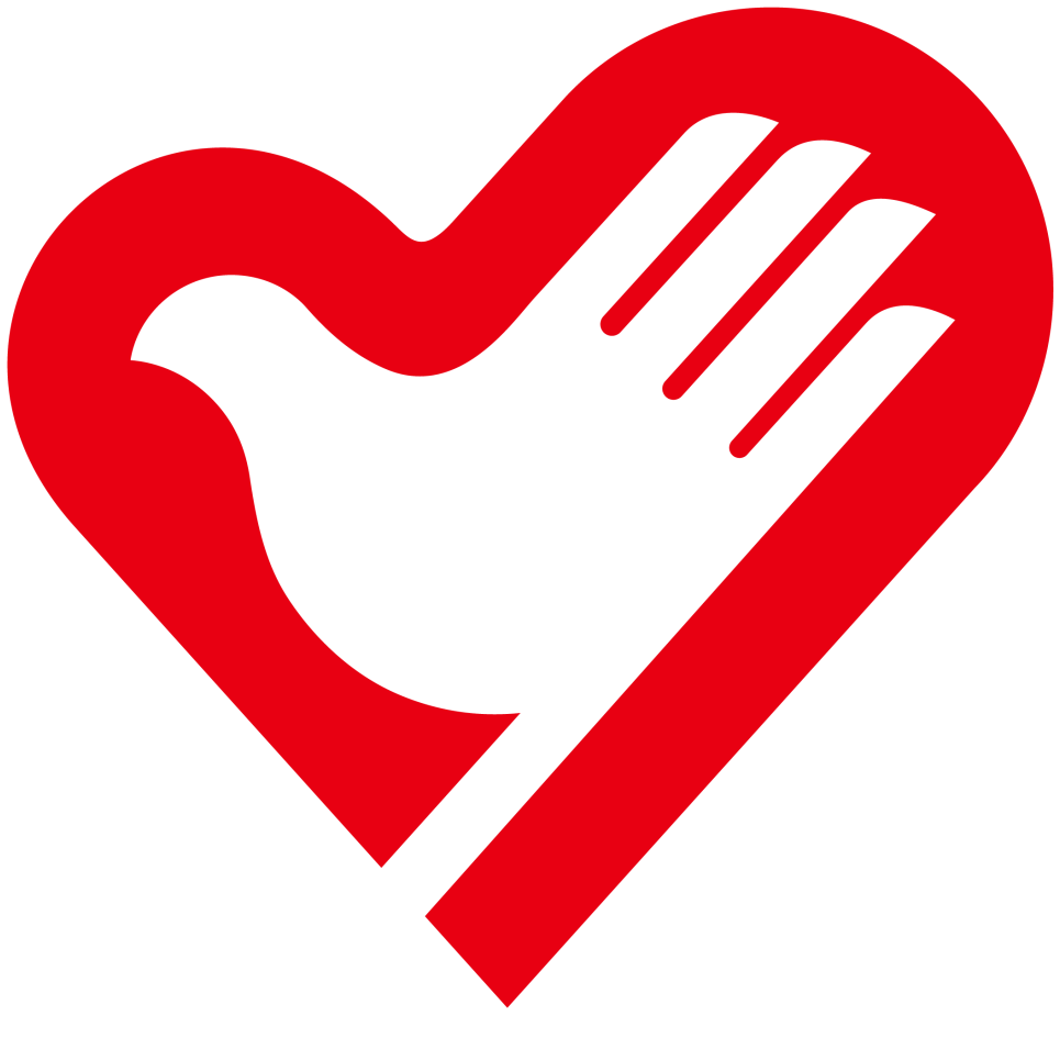 防疫志愿者招募令高州青年疫情防控需要你