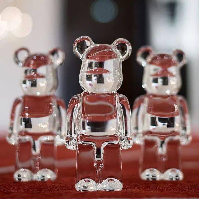 美国|顶级名媛结婚礼物单曝光，美国富豪随份子只需要人民币300元？！