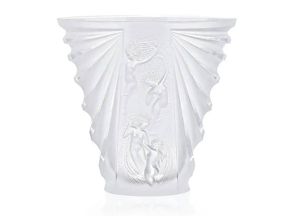 美国|顶级名媛结婚礼物单曝光，美国富豪随份子只需要人民币300元？！