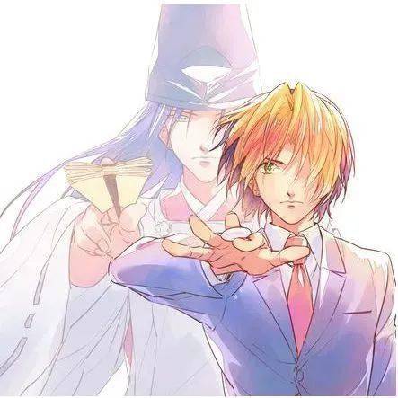 弈城9段其实是地球上围棋水平最高的一小群人