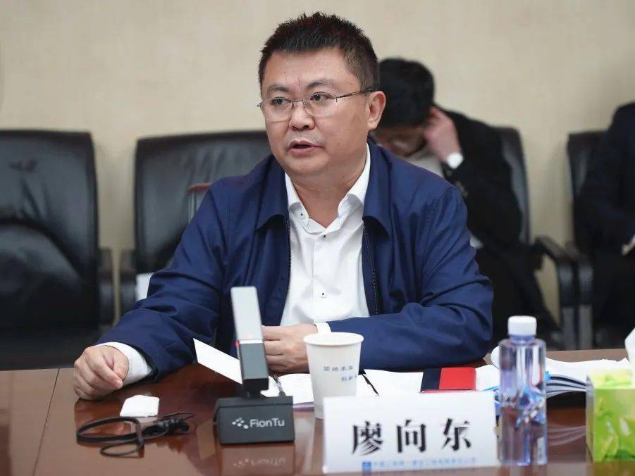 营销攻坚公司湖北地区营销调研会在汉召开