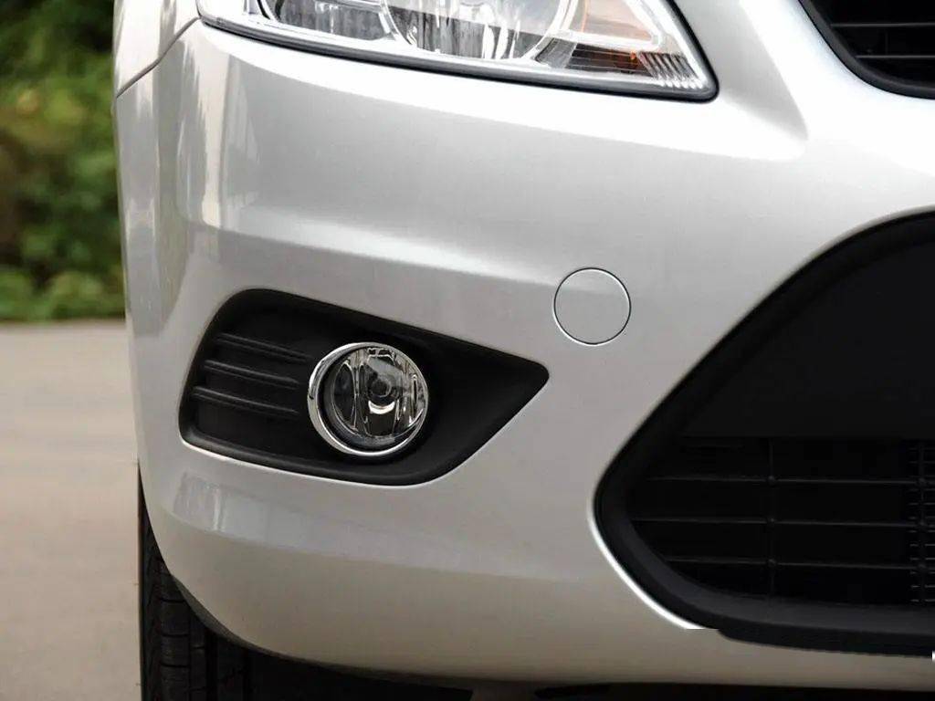 近些年,汽车上渐渐减配的配置有哪些?