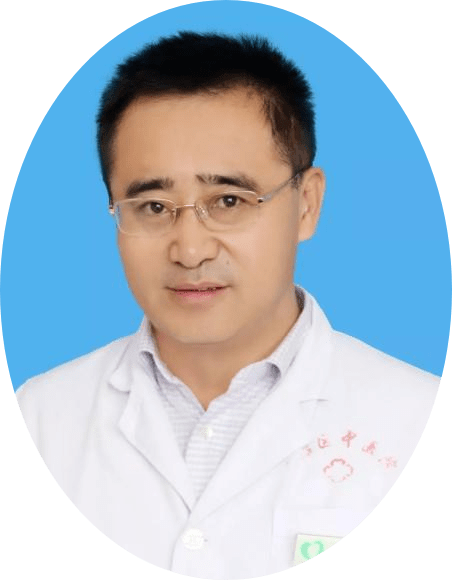 技术|【义诊通知】医院11月22日举办“世界针灸日”义诊活动