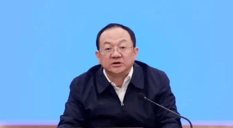 刚刚湖南一市委书记被查