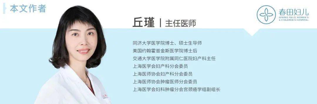 摄图|痛经真的只是来大姨妈了吗？还有可能是......