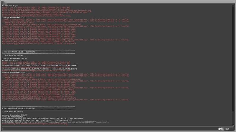 不只是顶级游戏处理器！12代酷睿生产力测试：能效核心显神威