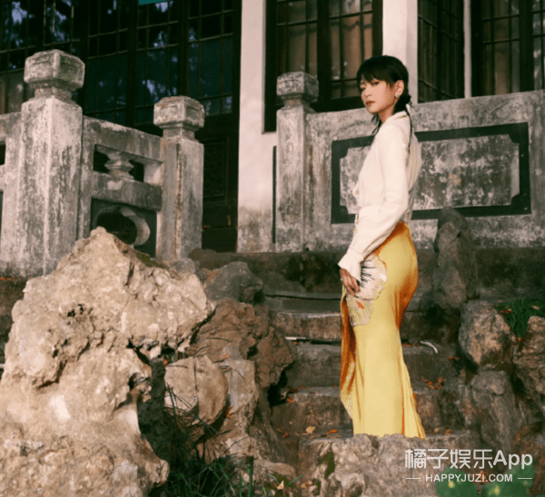 蔡徐坤王琳凯造型没灵魂？张云龙气质审美双赢，蔡徐坤扳指好评如潮？