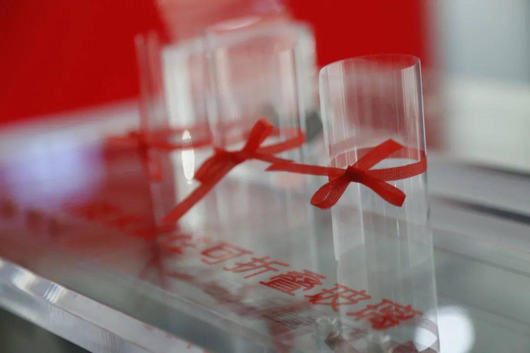 热词“科里科气”是如何诞生的？