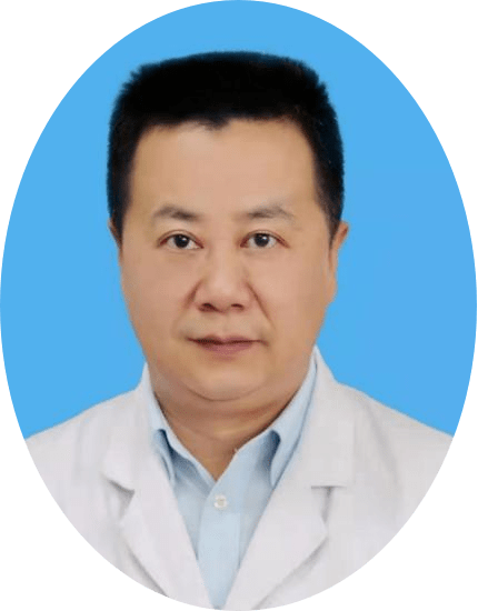 技术|【义诊通知】医院11月22日举办“世界针灸日”义诊活动