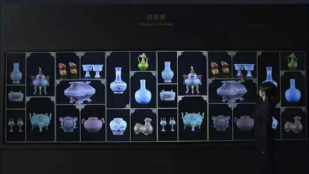 京东方研发推出8K+AI超高清视频技术方案