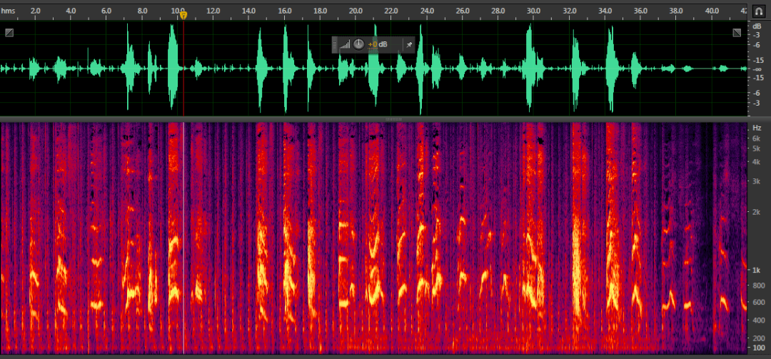 我在互联网大厂当鉴黄师：不看黄图敲代码，同事全都是博士