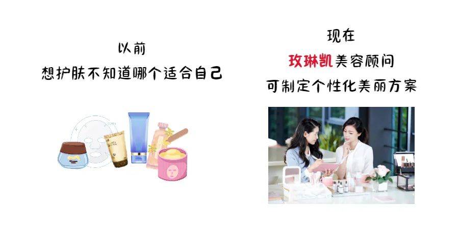 需求这项百万人参与的挑战太“个性”了！看完直呼：想拥有