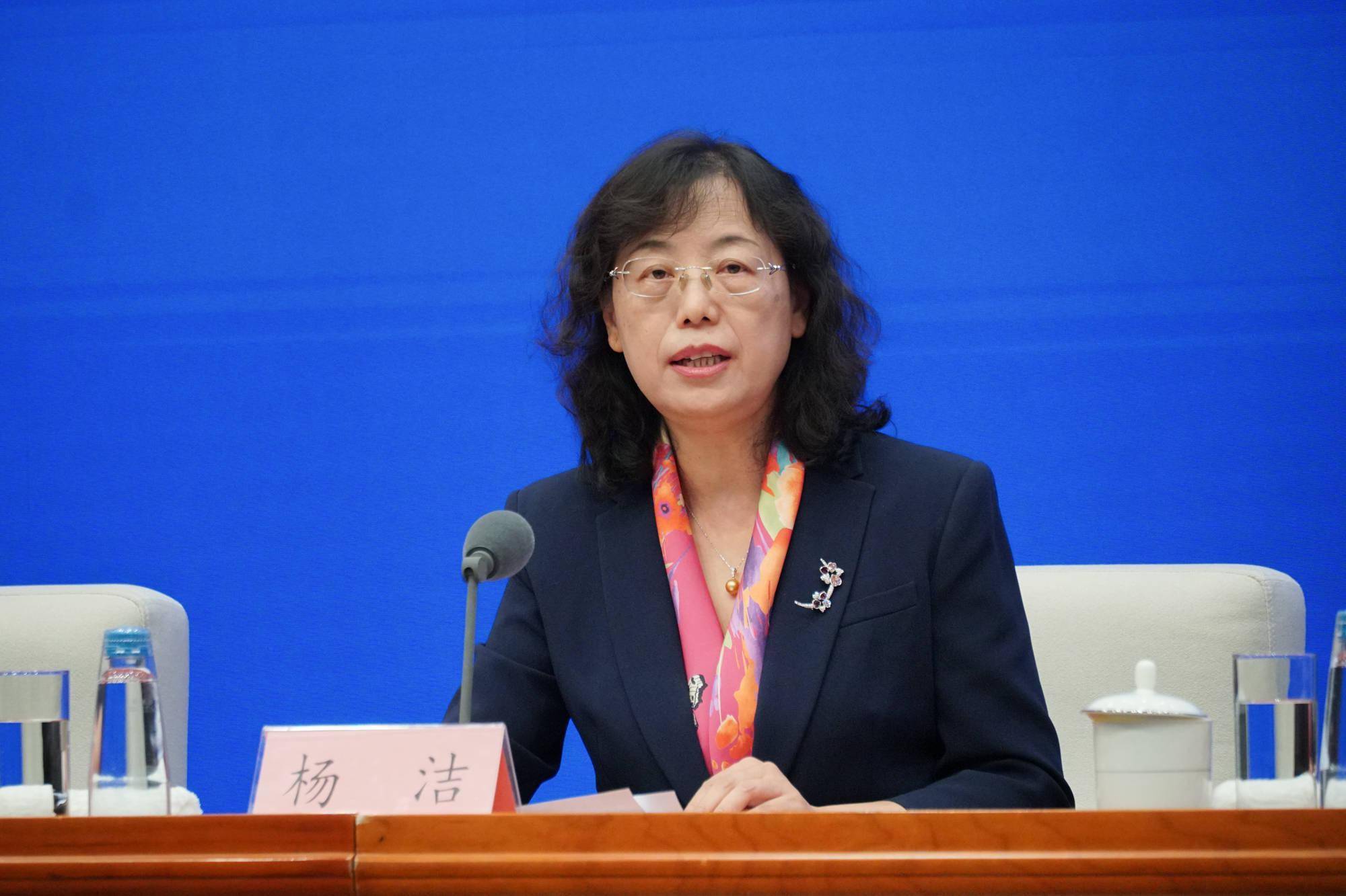 国家发改委推动投资审批制度改革与用地环评等领域改革衔接