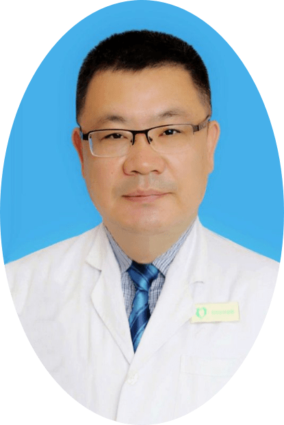 技术|【义诊通知】医院11月22日举办“世界针灸日”义诊活动