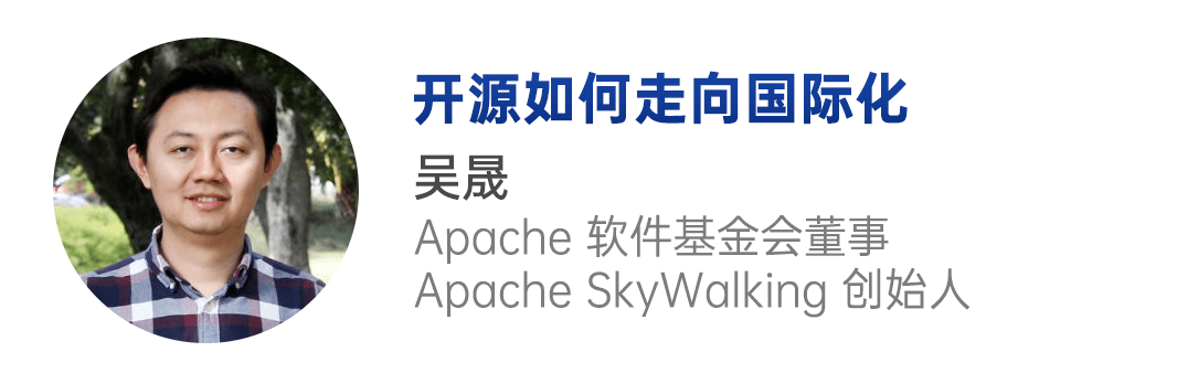 厦门app外包_厦门app外包哪家好_厦门网站维护外包