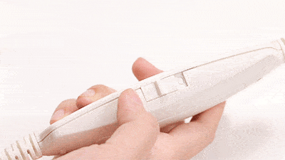 产品|暖呼呼 | 想过 哆啦A梦 同款冬天，能实现吗？