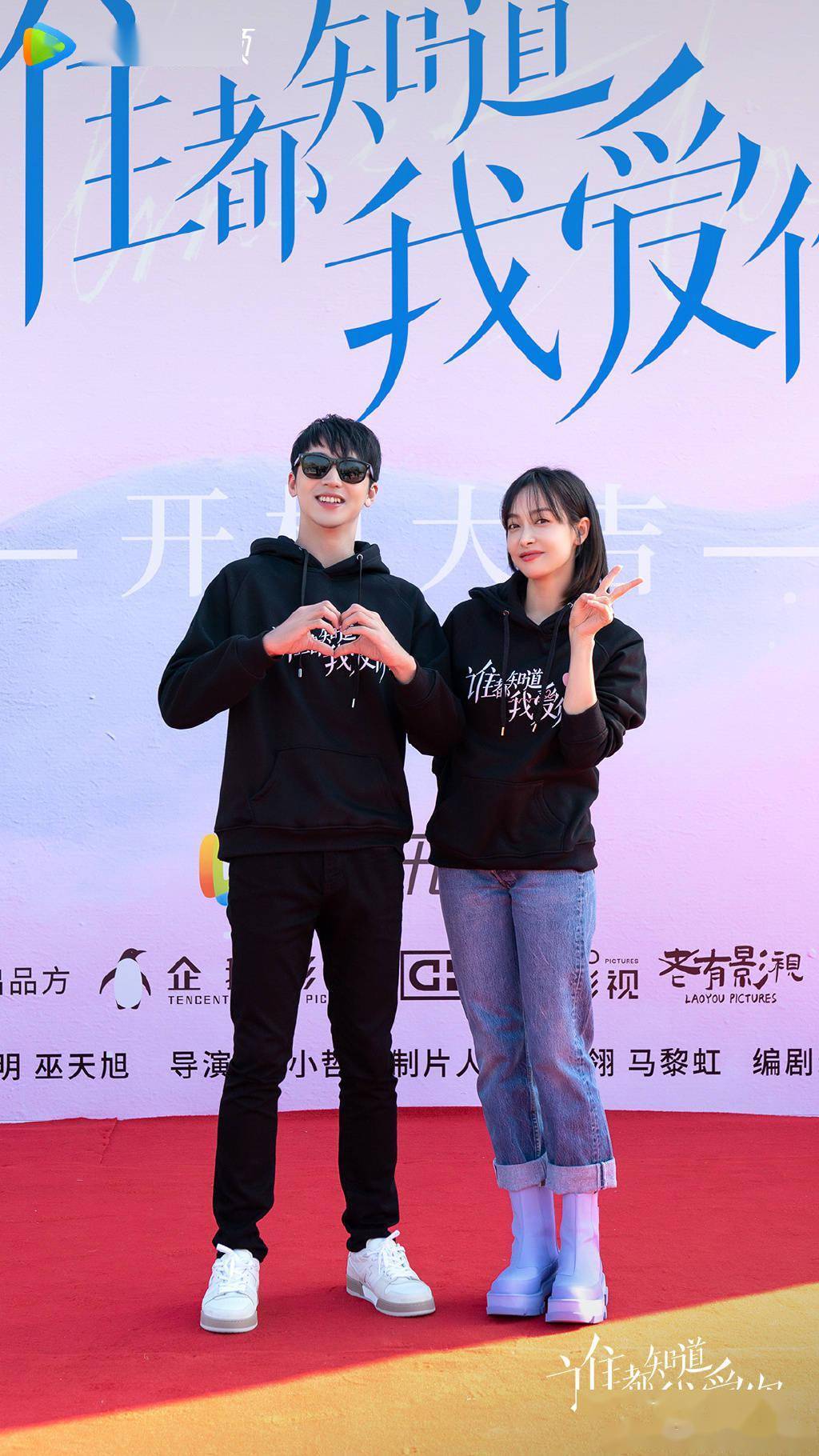 你还爱我吗？张碧晨情感分析| TikTok, image size:1024x1820