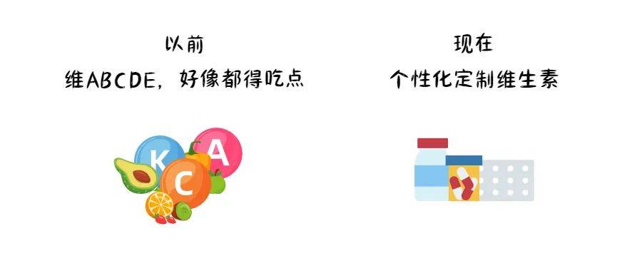 需求这项百万人参与的挑战太“个性”了！看完直呼：想拥有