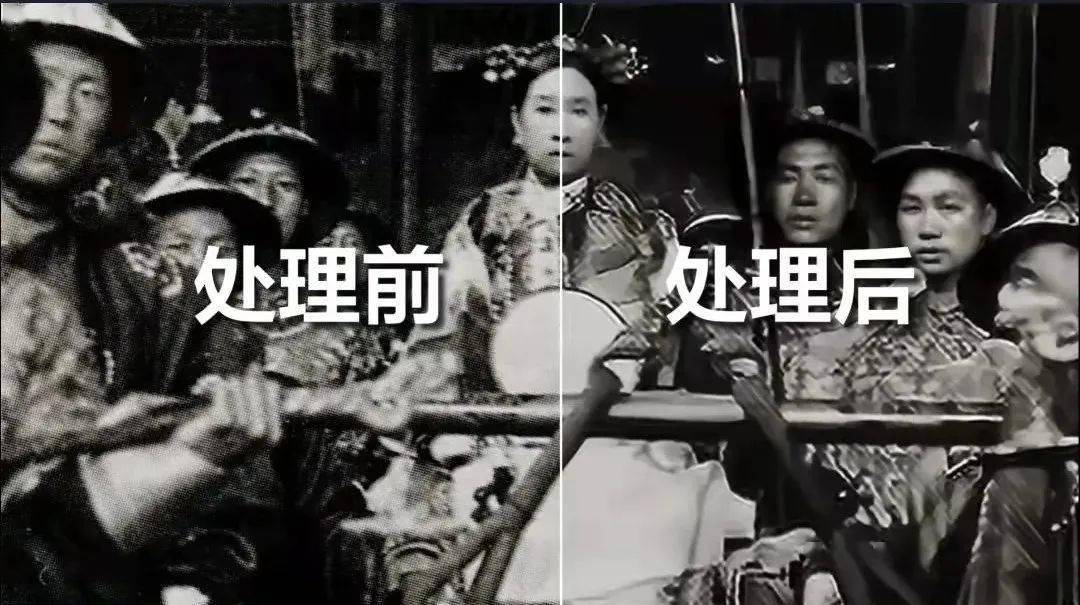 京东方研发推出8K+AI超高清视频技术方案