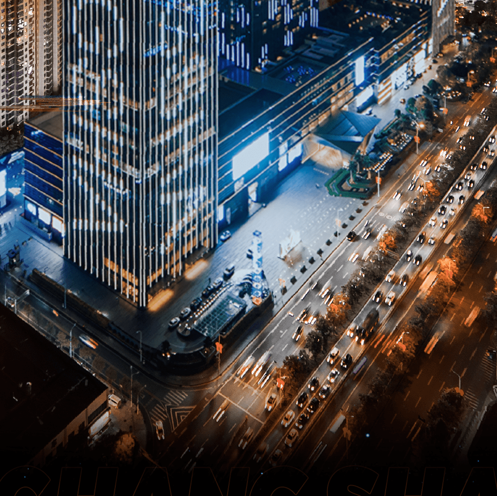 运达汇y星人焕耀登陆!抢10万现金红包,得iphone13!