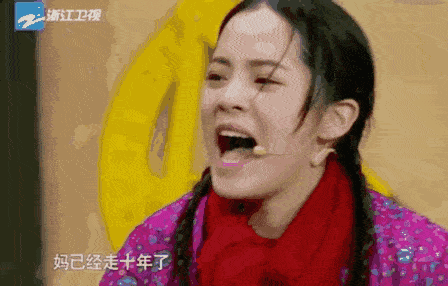 林月如|重现经典还是东施效颦？这些综艺翻拍的名场面让人尬到头皮发麻