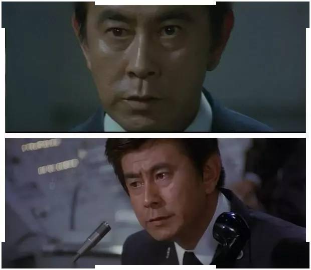 他陪伴妻子40年,终在83岁逝世当天娶了另一个她_宇津井健