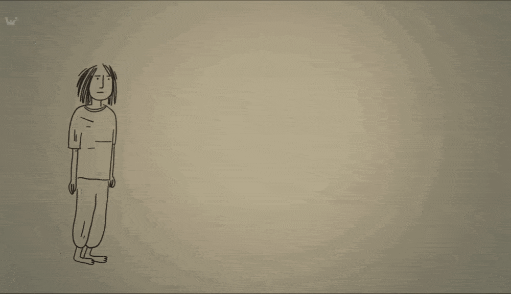 肚皮|这就是小众、又独特的“她”！