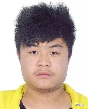 户籍地:湖南省岳阳县毛田镇身份证号:430621********9546姓名:周晶金