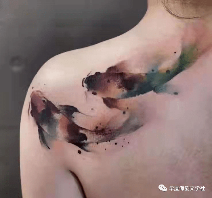 《漂亮误终身》作者:池莉/主播:晓山青