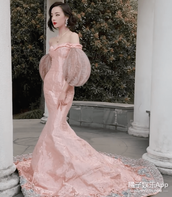 蔡徐坤王琳凯造型没灵魂？张云龙气质审美双赢，蔡徐坤扳指好评如潮？