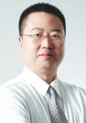 私募大佬杨东的"朋友圈"亮了,9家机构"潜行荟聚"