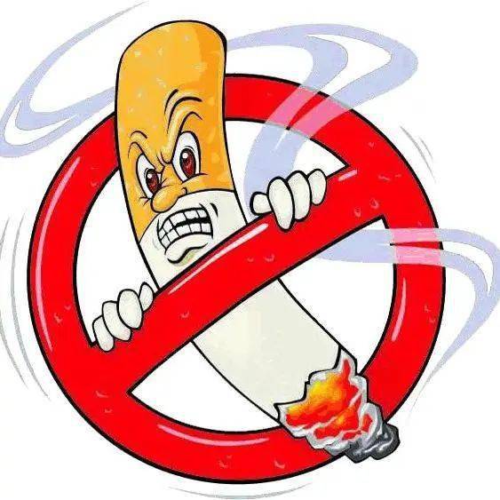 症状|健康呼吸，无与伦比