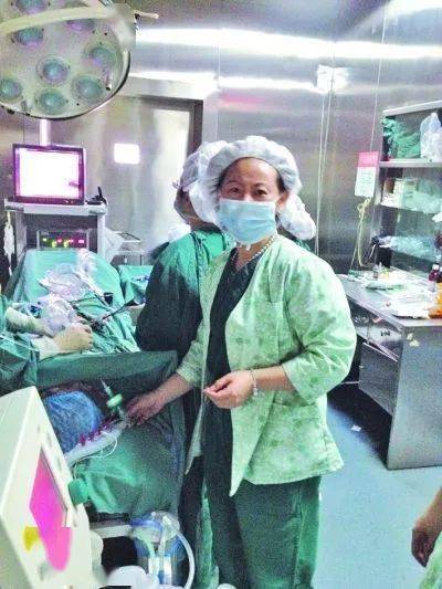 江苏省|一声跨越“十年”的感谢