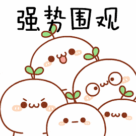 隔离|辽宁+7！隔离和核酸收费吗？宠物怎么办？沈阳疾控最新回应