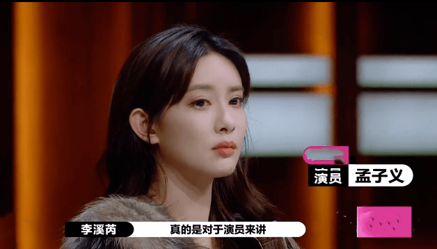 林月如|重现经典还是东施效颦？这些综艺翻拍的名场面让人尬到头皮发麻