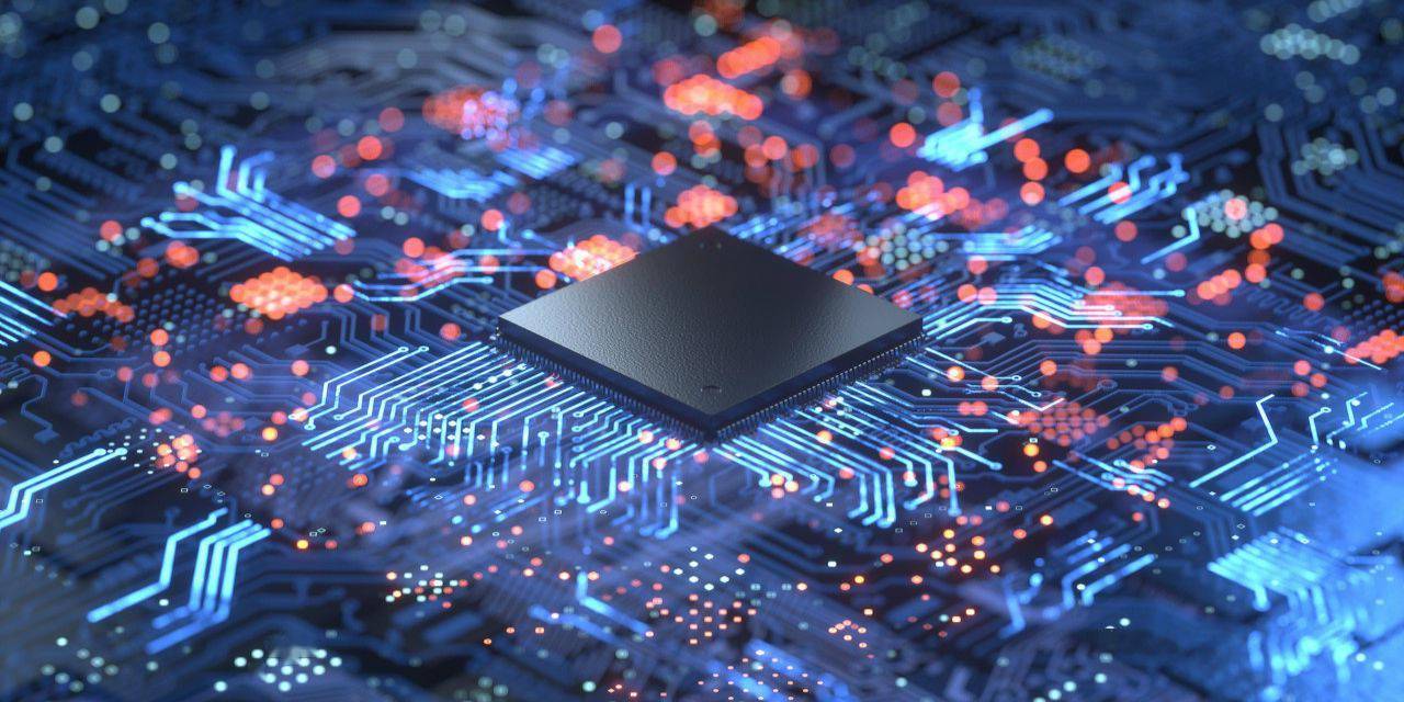 早于高通、苹果 全球首款4nm芯片为什么能由联发科发布