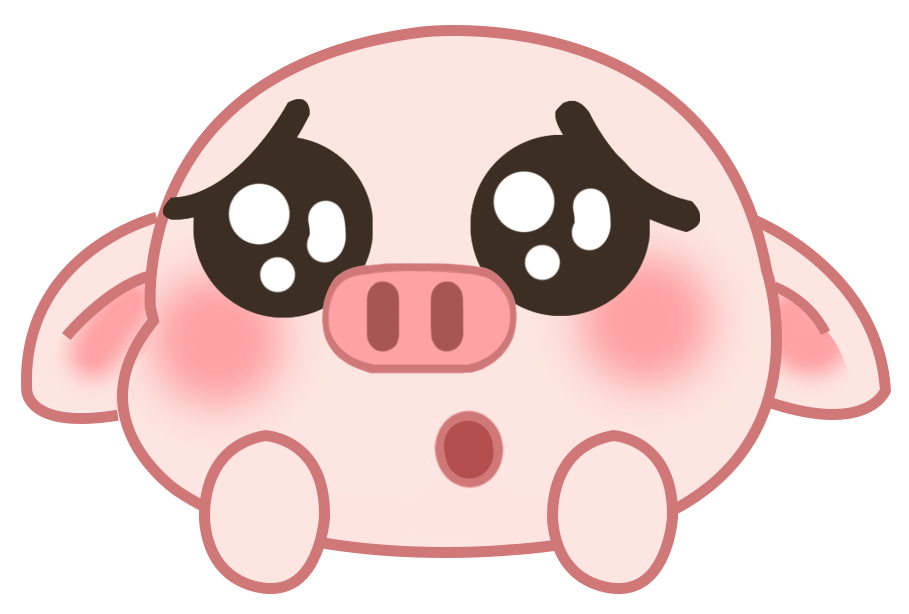 必备一组用起来duang duang的表情包，太逗了！