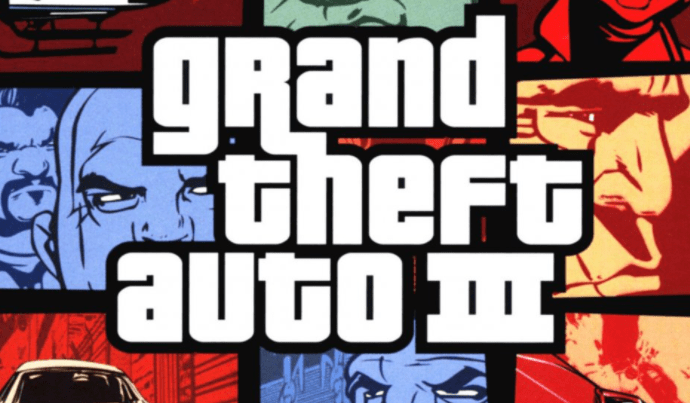 圣安地列斯|R 星将重新上架原版《GTA》三部曲，免费送给购买过终极版的玩家