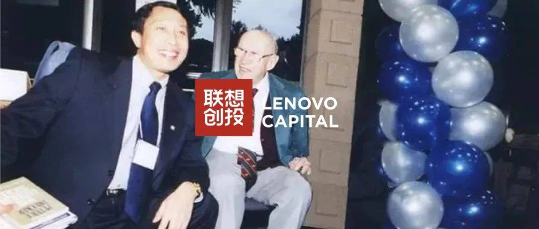 卓有成效管理者的5项修炼|思维体操课_时间