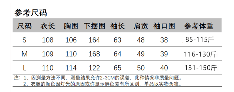 材质 唐晶、王漫妮都爱的羊毛大衣！温柔高级，经典永不过时！