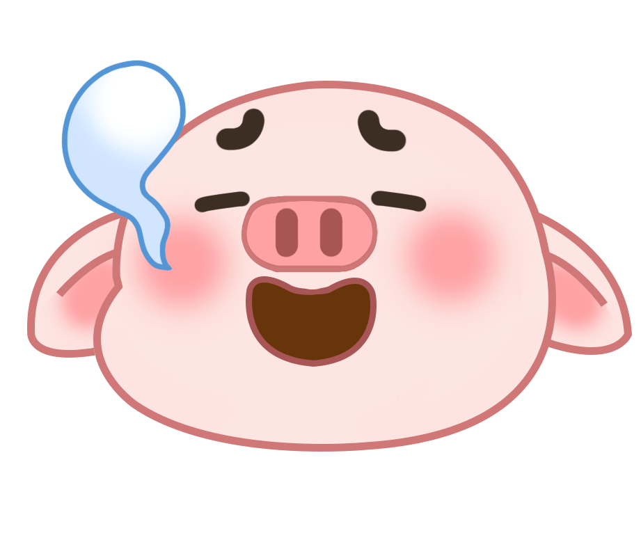 必备一组用起来duang duang的表情包，太逗了！